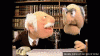 old-critics-o.gif