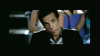 tumblr_mww86k0hSf1t40e27o1_500.gif