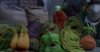 Muppet-Christmas-Carol-Talking-Veggies.jpeg