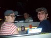100_7623.JPG
