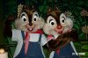 Chip-and-Dale-at-The-Garden-Grill.jpg
