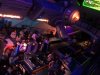 IMG_3645a.jpg