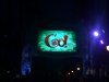 IMG_3677a.jpg
