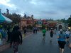 IMG_3681a.jpg
