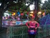 IMG_3684a.jpg