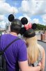 upload_2016-5-15_9-19-41.jpeg