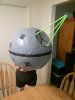 WP_20160514_15_02_19_Pro.jpg
