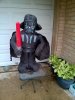 WP_20160514_15_31_23_Pro.jpg