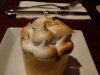 upload_2016-5-15_9-35-18.jpeg