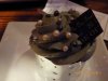 upload_2016-5-15_9-35-29.jpeg