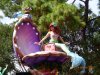 upload_2016-5-15_10-2-55.jpeg