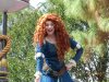 upload_2016-5-15_10-4-31.jpeg