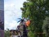 upload_2016-5-15_10-5-1.jpeg