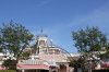 IMG_0750.JPG
