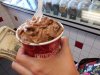 ice cream.jpg