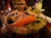 salad.jpg