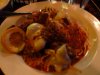 shrimp parm.jpg