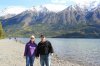 IMG_0849.JPG