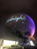 epcot2.jpg