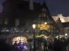 epcot3.jpg