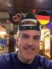 epcot1.jpg