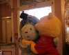 Eeyore & Pooh.JPG
