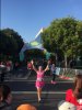 tinkerbell2016.jpg