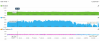 Screen Shot 2016-05-15 at 7.55.15 PM.png