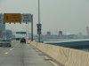 DSC09042.JPG
