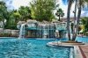 Sheraton Villages 3.jpg