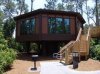 tree house villas.jpg