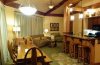 tree house villas 2.jpg