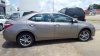 2015 Corolla.jpg