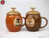 acorn mugs.jpg