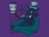 hatbox ghost.jpg