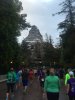 IMG_3688a.jpg
