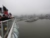 DSCN0791.JPG