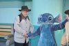 Disney 2012 Feb Photopass 04.jpg