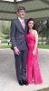 Prom 1.JPG