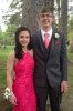 Prom 2.JPG