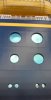 PortholeWindows.JPG