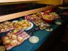 DSCN0197.JPG