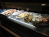 DSCN0200.JPG