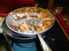 DSCN0204.JPG