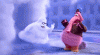 image.gif