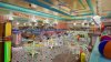 beaches-and-cream-soda-shop-00.jpg