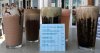 Beaches-and-Cream-Soda-Shop-Adult-Drink-Menu-16.jpg