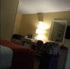 IMG_0758.JPG