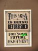 refurb.jpg