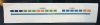 Autotrain Car Numbers.jpg